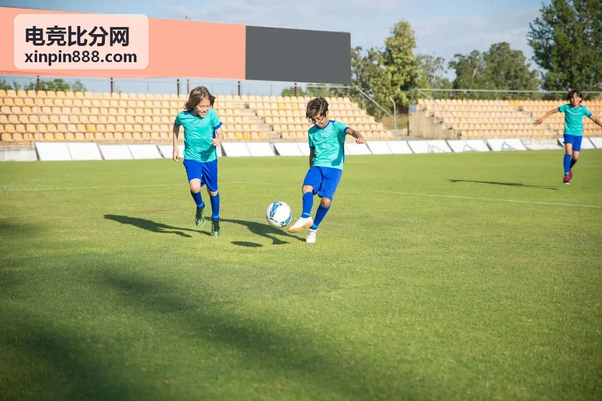 电竞比分数据可视化