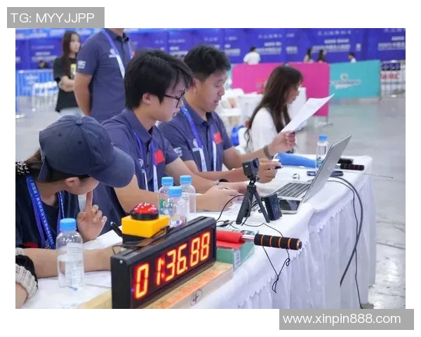 2025足球星光杯联赛完整赛程安排与精彩对决提前揭晓