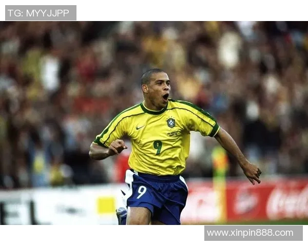 世界足球球星排名揭秘 第二位的实力与成就你了解多少