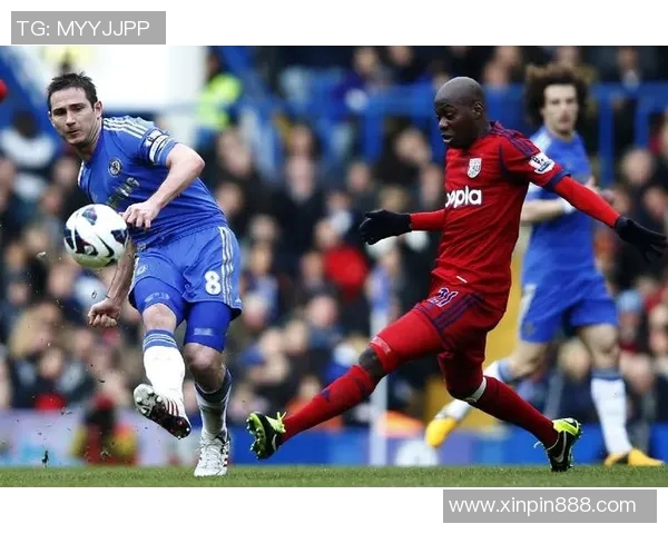 以足球巨星辈出的俱乐部为例探讨球队培养系统的成功之道