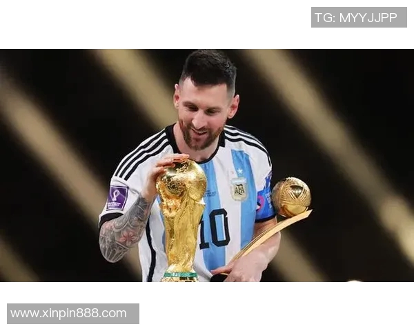 全球足球球星进球数排行榜前十名及历史纪录盘点