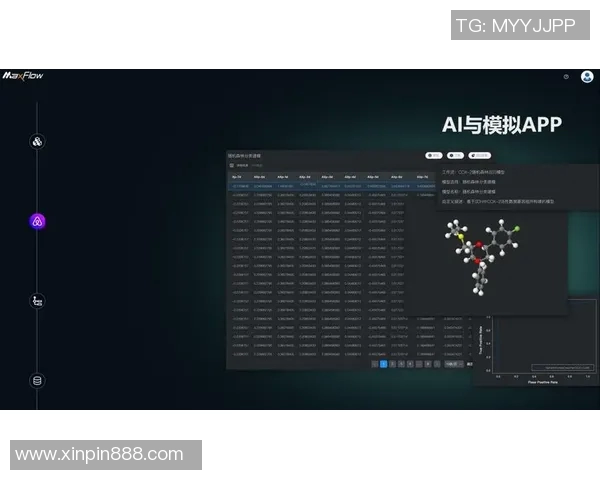 基于人工智能技术的足球球星相似度分析软件研发与应用探索 基于人工智能技术的足球球星相似度分析软件研发与应用探索