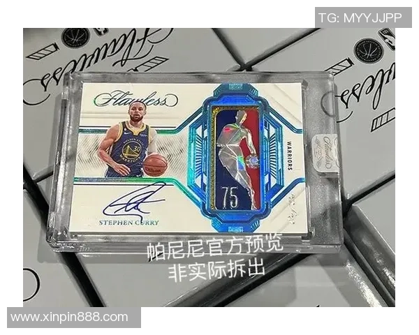 探索帕尼尼足球球星卡的魅力与收藏价值揭秘 探索帕尼尼足球球星卡的魅力与收藏价值揭秘