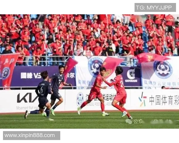 某球星深情助力中国足球发展 关注青训和本土足球未来