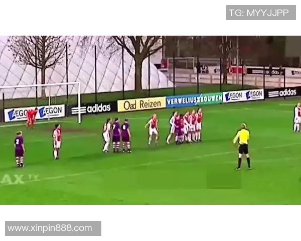 热血激情足球世界：最深情的球星排名榜