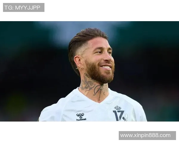 足球巨星球衣号码背后的故事与意义解析