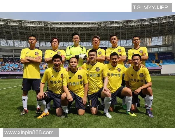 香港足球队球星最新实力排名与未来发展潜力分析 香港足球队球星最新实力排名与未来发展潜力分析