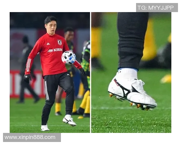 一直坚持穿同款足球鞋的球星们如何选择和维护他们的战靴