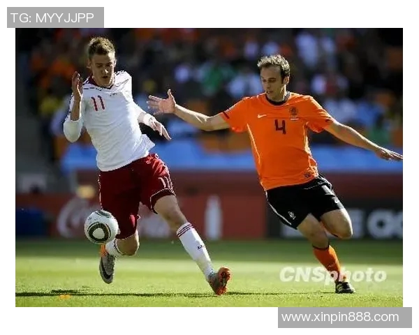 全球足坛第一人是谁当今足球明星的王者之争分析 全球足坛第一人是谁当今足球明星的王者之争分析