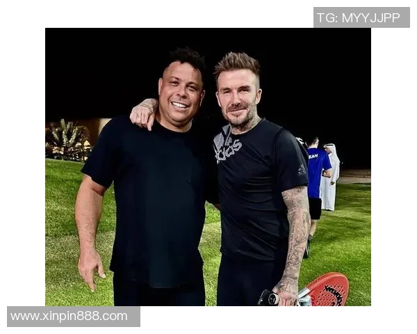 聚焦1976年足坛巨星崛起与辉煌时代的传奇瞬间