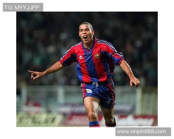 足球巨星引领风潮关键时刻决定胜负成败的传奇时刻