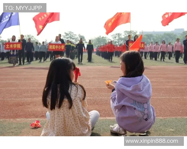 足球运动员猜球星挑战玩法揭秘猜出你心中的足球传奇人物
