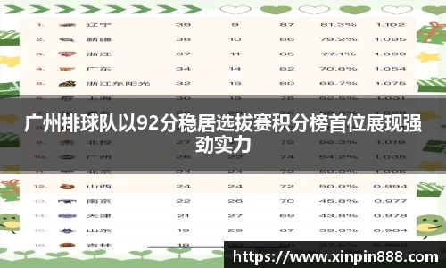ub8优游平台