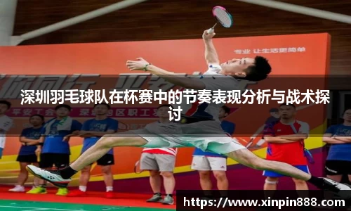 优游登录注册