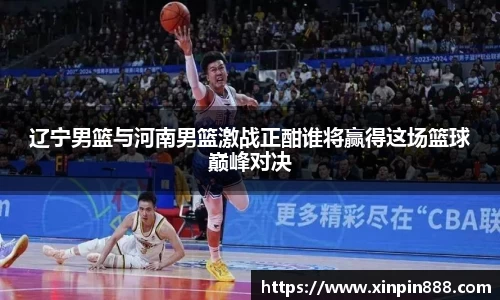 ub8优游平台