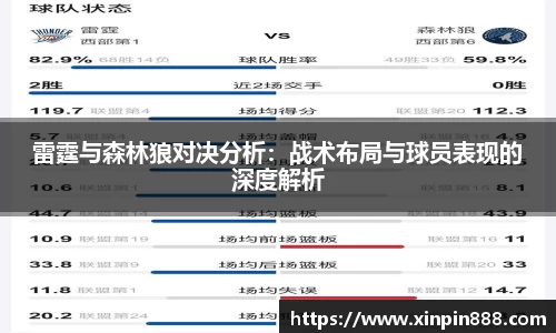 优游登录注册
