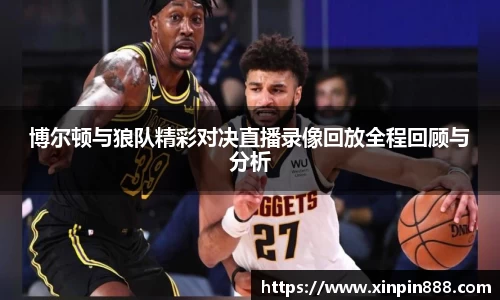 优游ub8