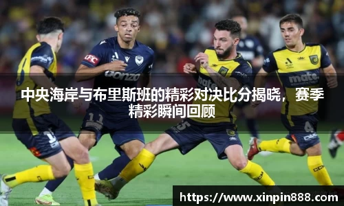 优游ub8