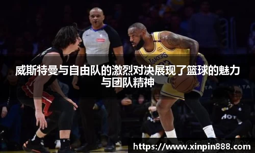 优游ub8