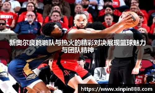 优游国际