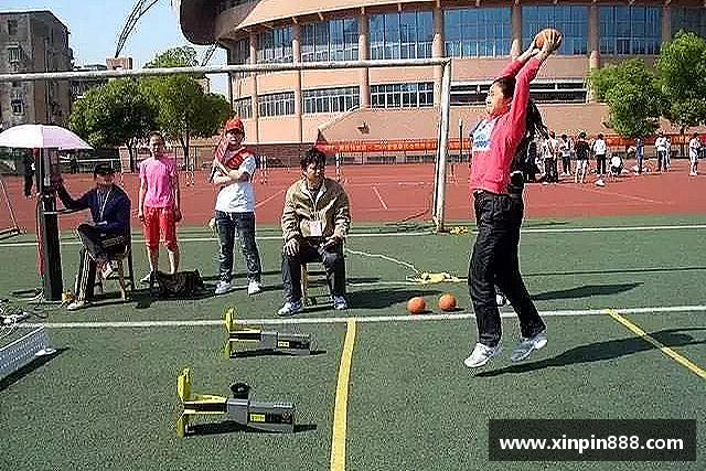 认识优游ub8